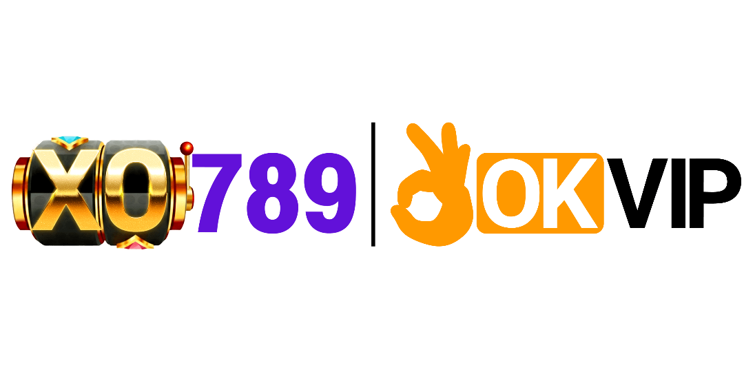 xo789 เว็บพนันที่ผสานความทันสมัยกับความปลอดภัยระดับสากล